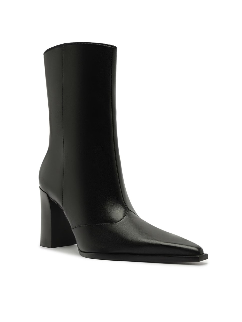 Schutz Raffaela Boot - Picture 2 of 8
